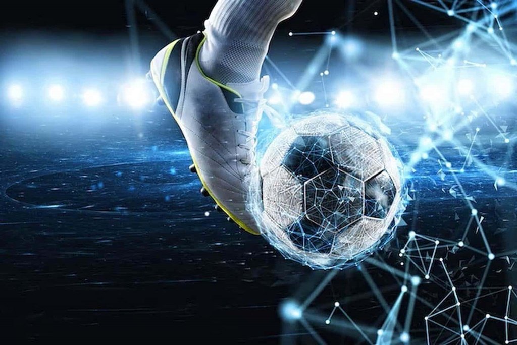 Duel de foc în Liga Campionilor: PSG primește vizita Barcelonei în etapa a treia