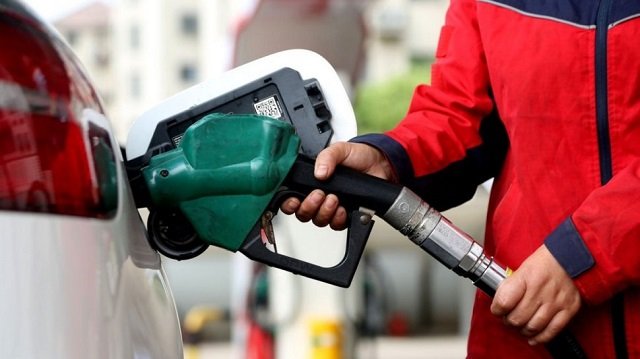 Dumitru Chisăliță propune reducerea accizei la benzină, în contextul scumpirilor carburanților