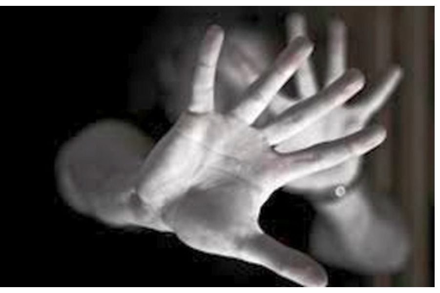 După violențele din Bistrița și Pitești, ministrul Educației cere 1.000 de paznici în plus pentru școli