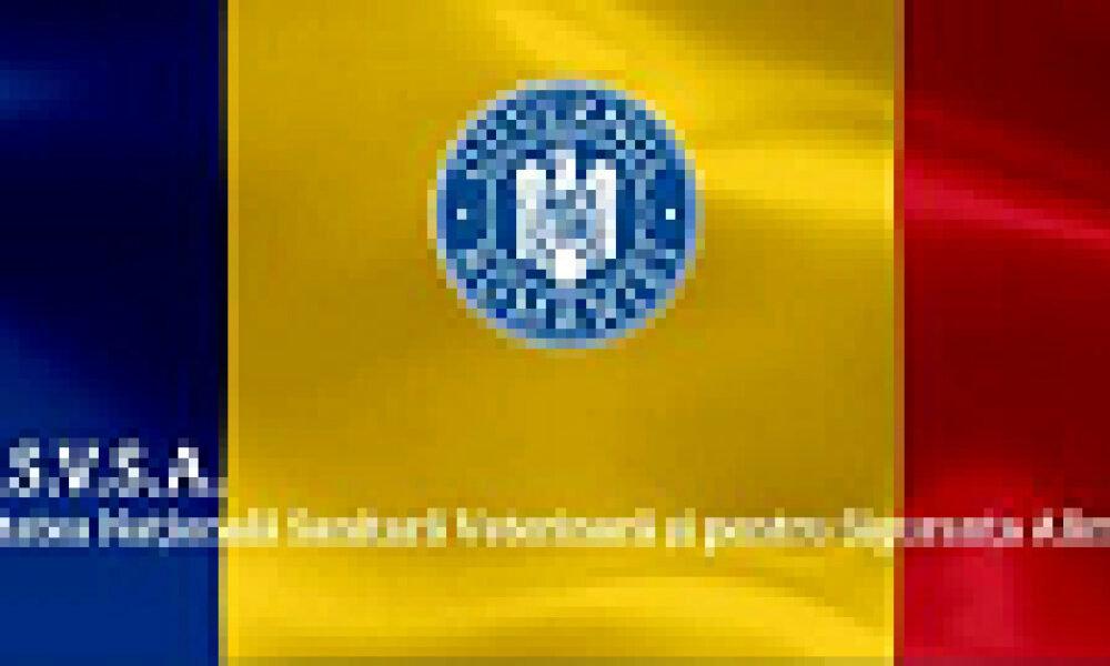 Dvs sa verificați alimentele copiilor