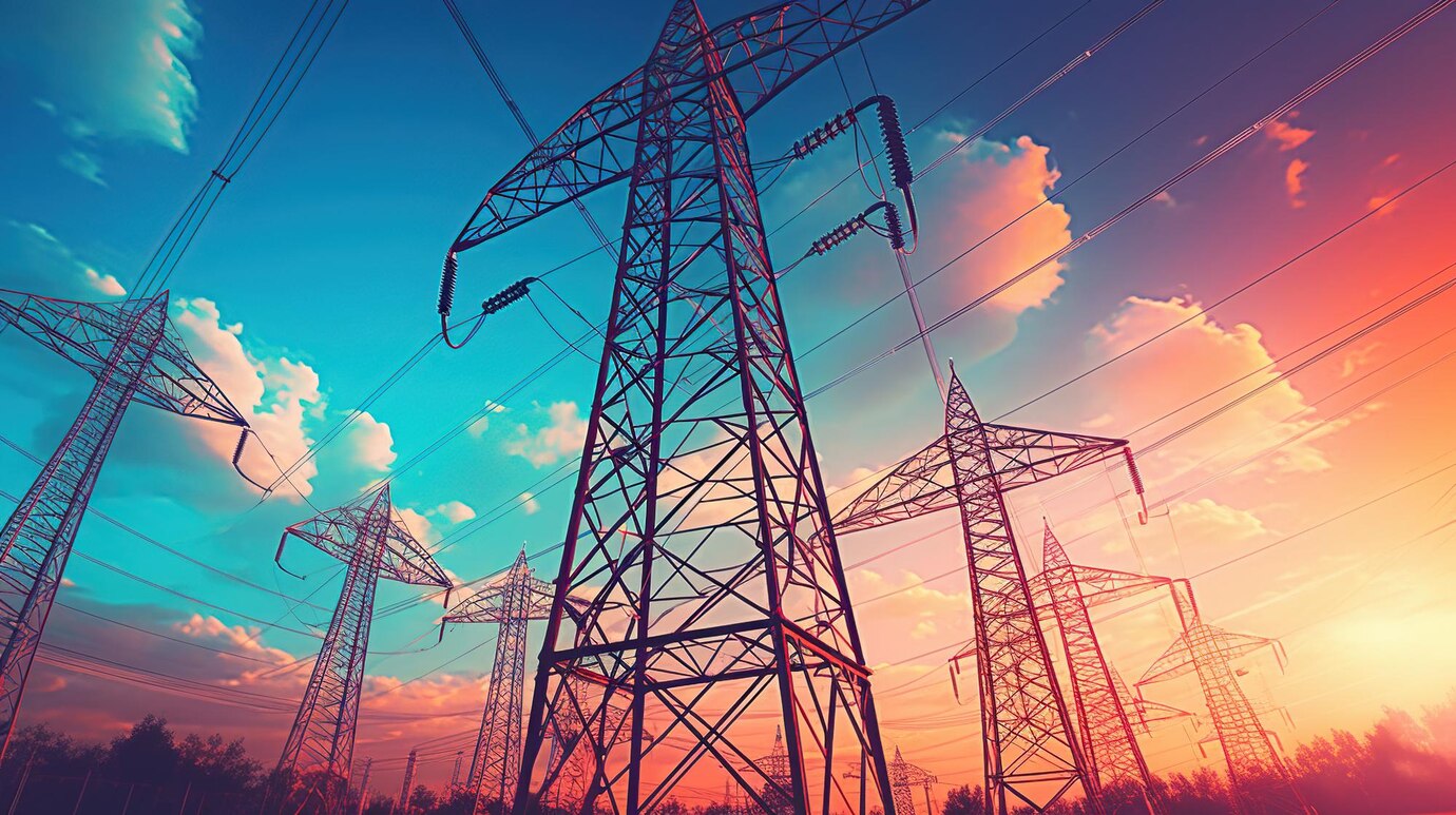 e-DRIVE 2026 — Succes Consult Bistrița