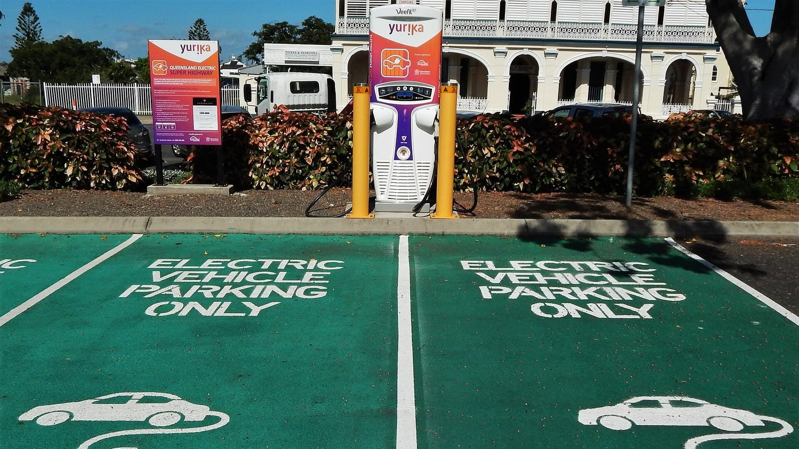 e-DRIVE 2026 rezumat — imagine ilustrativă