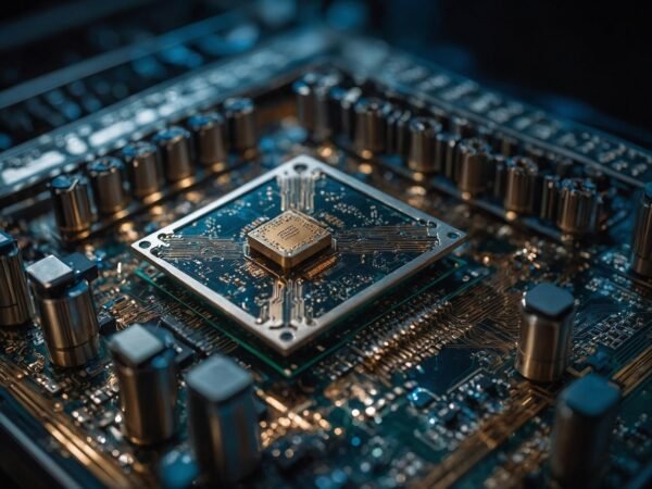 Economie și Investiții coordonează participarea României la inițiative europene în AI și semiconductori