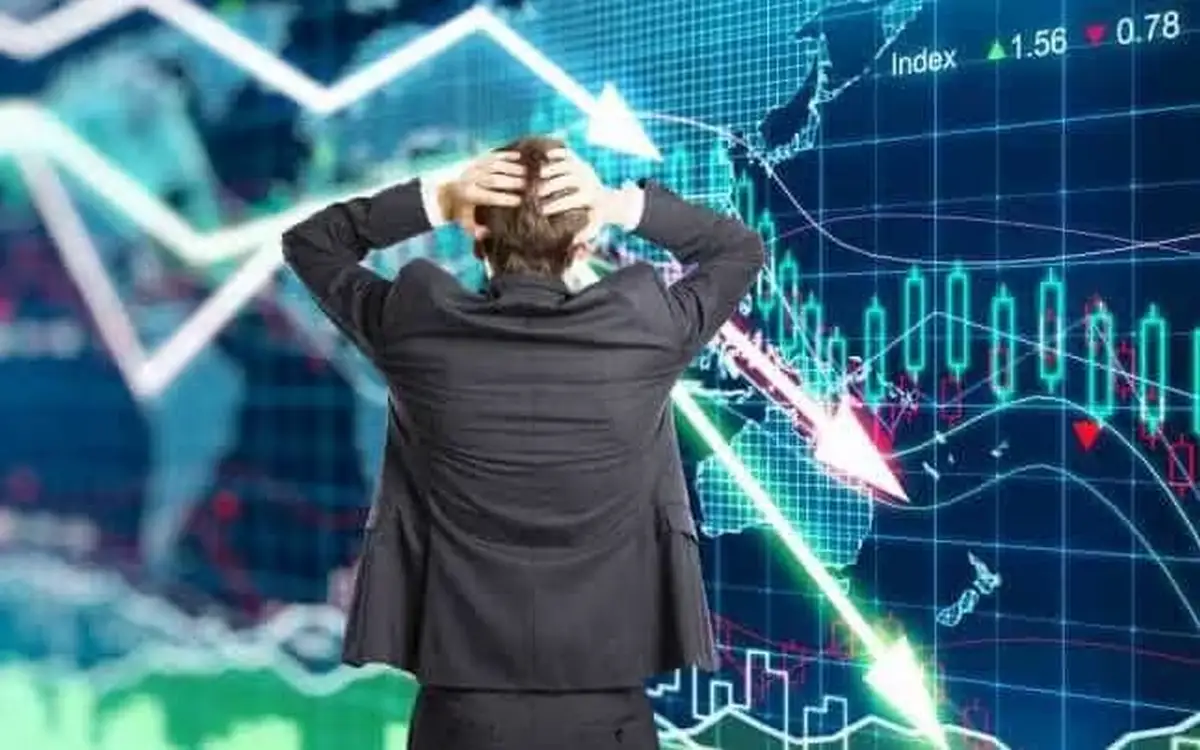 Economistul Radu Georgescu avertizează că România are cel mai mare deficit de cont curent raportat la PIB