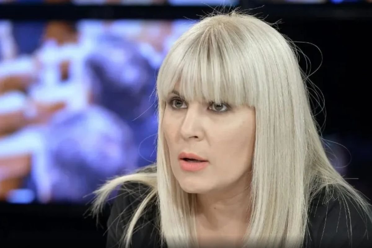 Elena Udrea susține că Ilie Bolojan nu va rezista doi ani la PNL și comentează o guvernare cu PSD