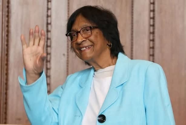 Elisha Wiesel, fiul lui Elie Wiesel, critică premierea lui Navi Pillay: „A trădat moștenirea tatălui meu
