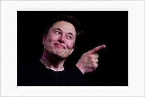 Elon Musk îi amenință pe democrați dacă vor fi deschise anchete împotriva sa după alegeri