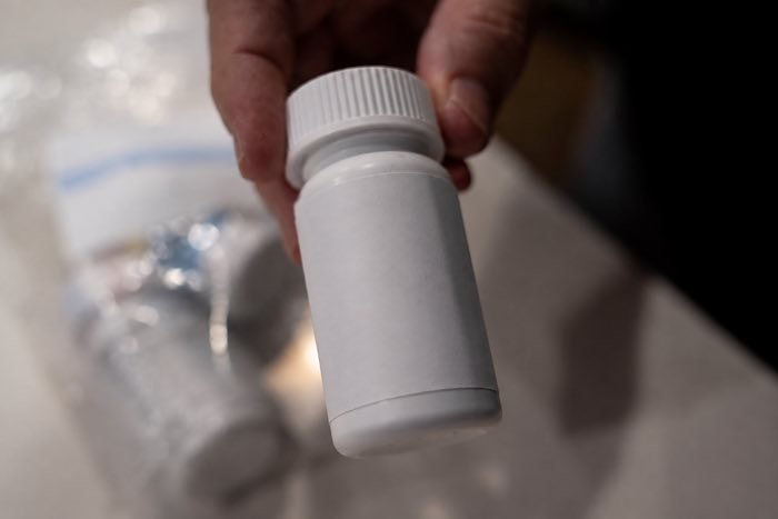 EMA recomandă autorizarea noului medicament Rasonque pentru cancerul pancreatic avansat