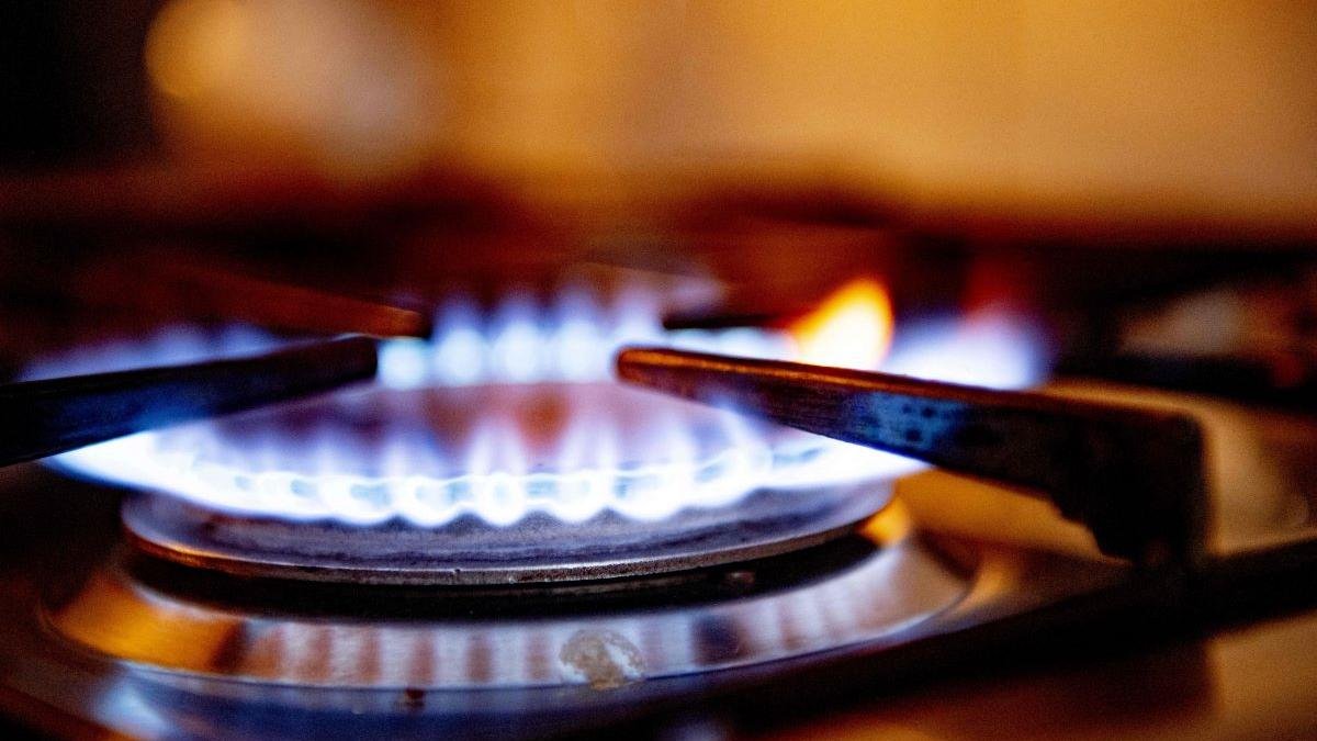 ENGIE România cere prelungirea schemei la gaze, în perspectiva liberalizării din 1 aprilie 2027