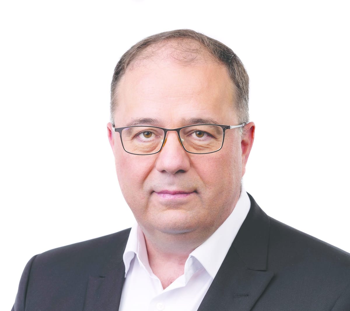Eurostat: 27,4% dintre români erau în risc de sărăcie sau excluziune socială în 2025