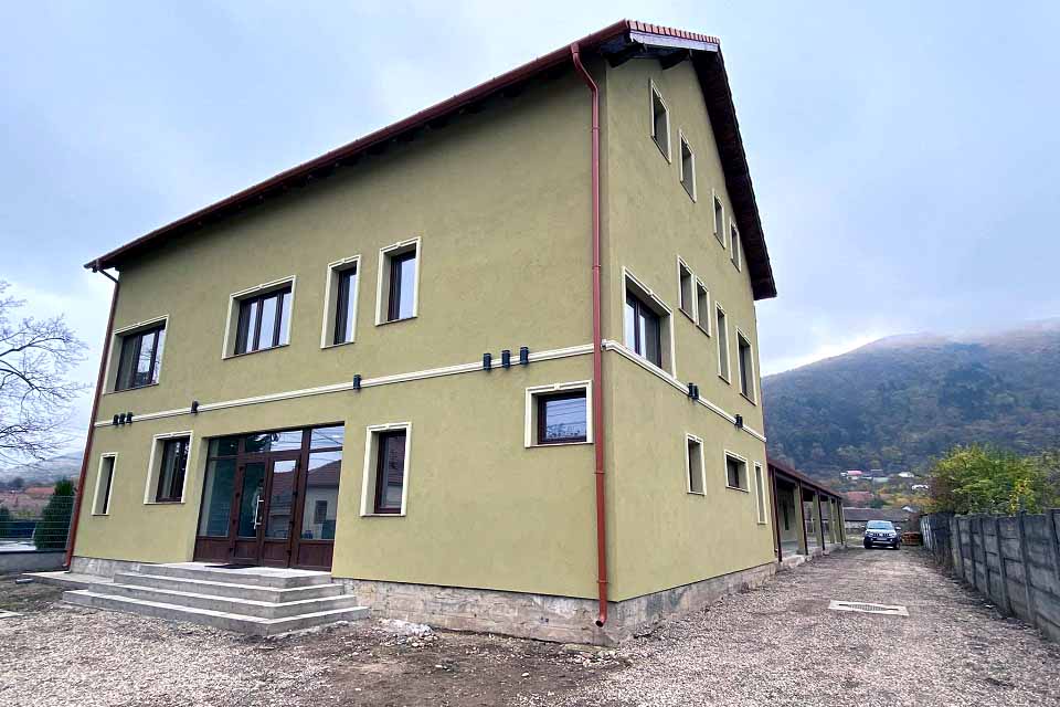 Eveniment Cultural-Științific la Cugir: Studiu Istorico Etnografic „Mădulari 2026 oameni, fapte și locuri”