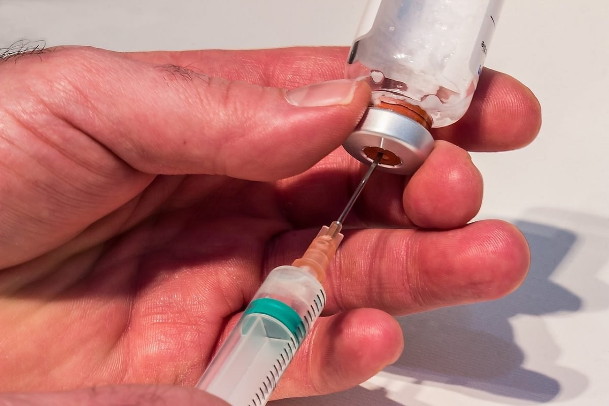 Fabrica de penicilină din Austria riscă să fie închisă din cauza antibioticelor chinezești mai ieftine