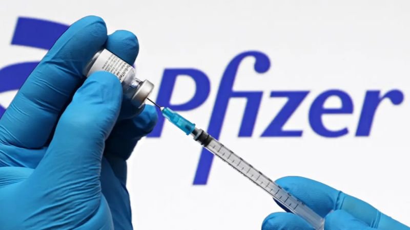FACIAS cere în instanță ca Guvernul să recupereze prejudiciul de 600 de milioane de euro din contractul Pfizer