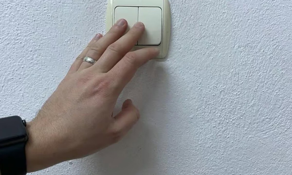 Facturi mai mari la energie electrică: ofertele noi vor ajunge la 1,67 lei/kWh