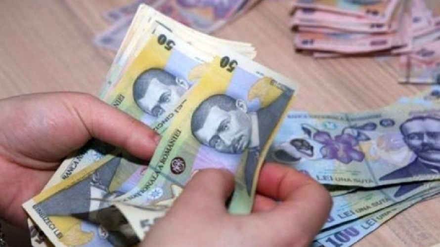 Facturile la curent ar putea crește cu 20% în iarna aceasta; ajutorul de 50 de lei pentru vulnerabili, în discuție