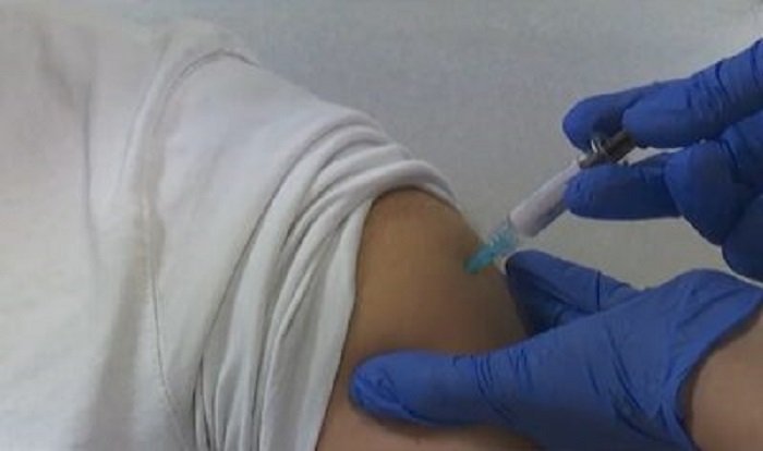 Farmaciile au rămas fără vaccinul antigripal, un nou lot este așteptat săptămâna viitoare