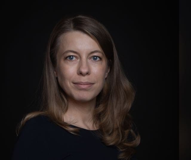 Farmec SA din Cluj-Napoca are un nou director general: Ioana Birta, numită de Consiliul de Administrație