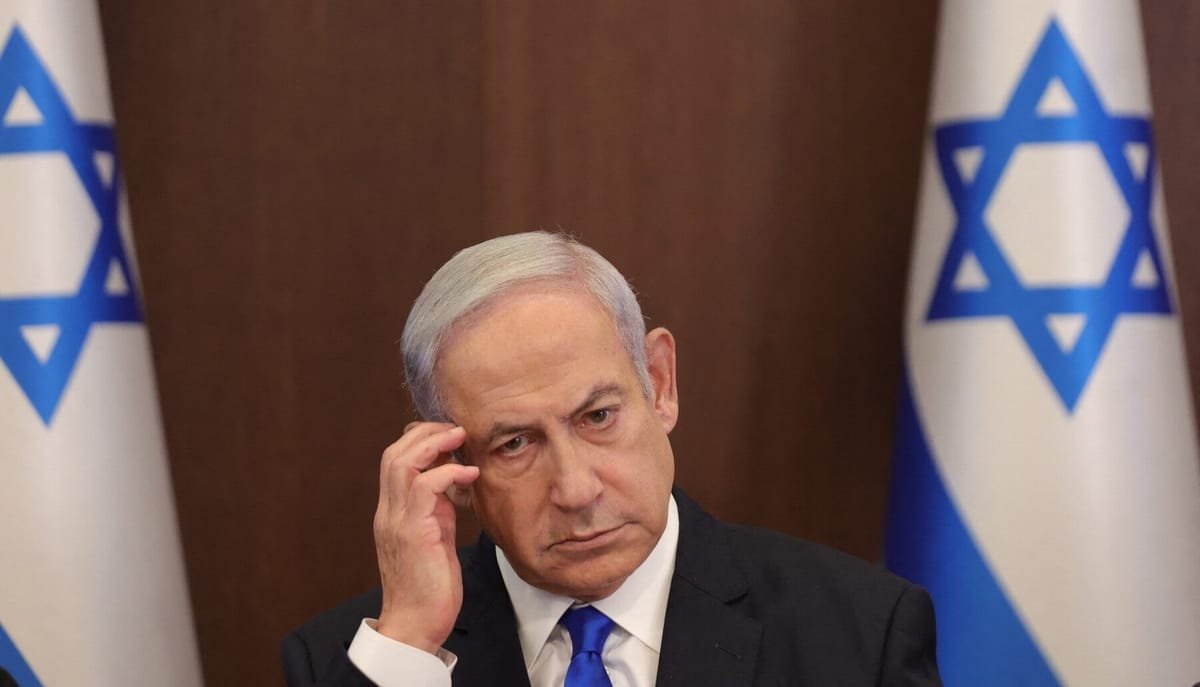 Fâșia Gaza: guvernul Netanyahu a cerut în repetate rânduri Qatarului să continue finanțarea