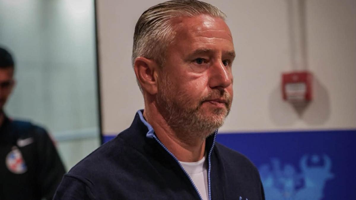 FCSB, victorie cu Oțelul în revenirea lui Reghecampf, după un prim timp fără goluri