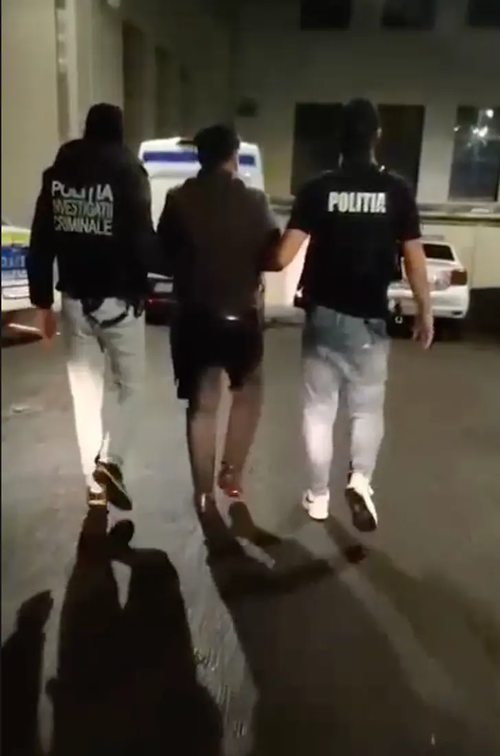 Femeie de 75 de ani din Cluj-Napoca, înșelată cu 20.000 de euro de falși reprezentanți BNR și Poliției