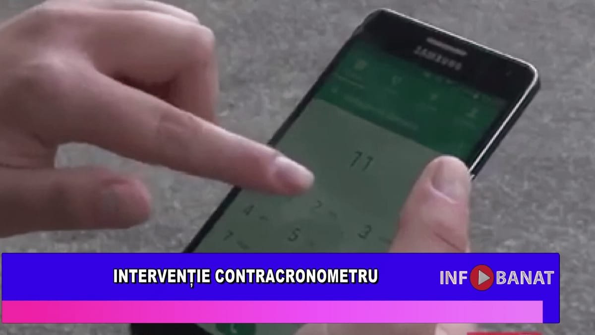 Femeie găsită inconștientă într-o pădure și-a revenit după intervenția rapidă a polițiștilor și salvatorilor