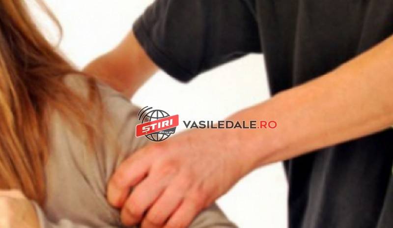 Femeie hărțuită de fostul concubin în Baia Mare; polițiștii au emis ordin de protecție provizoriu