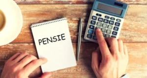 Femeile care cer pensia pentru limită de vârstă au nevoie de 33 de ani și 6 luni de stagiu din 1 august 2026