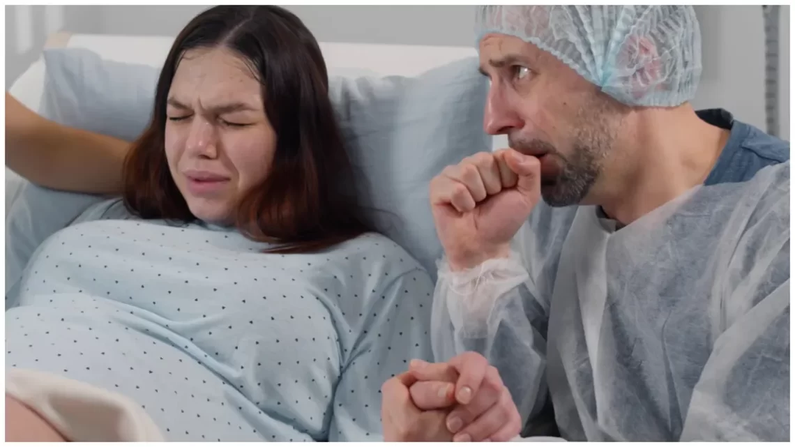 Femeile însărcinate vor avea dreptul la însoțitor și intimitate la naștere