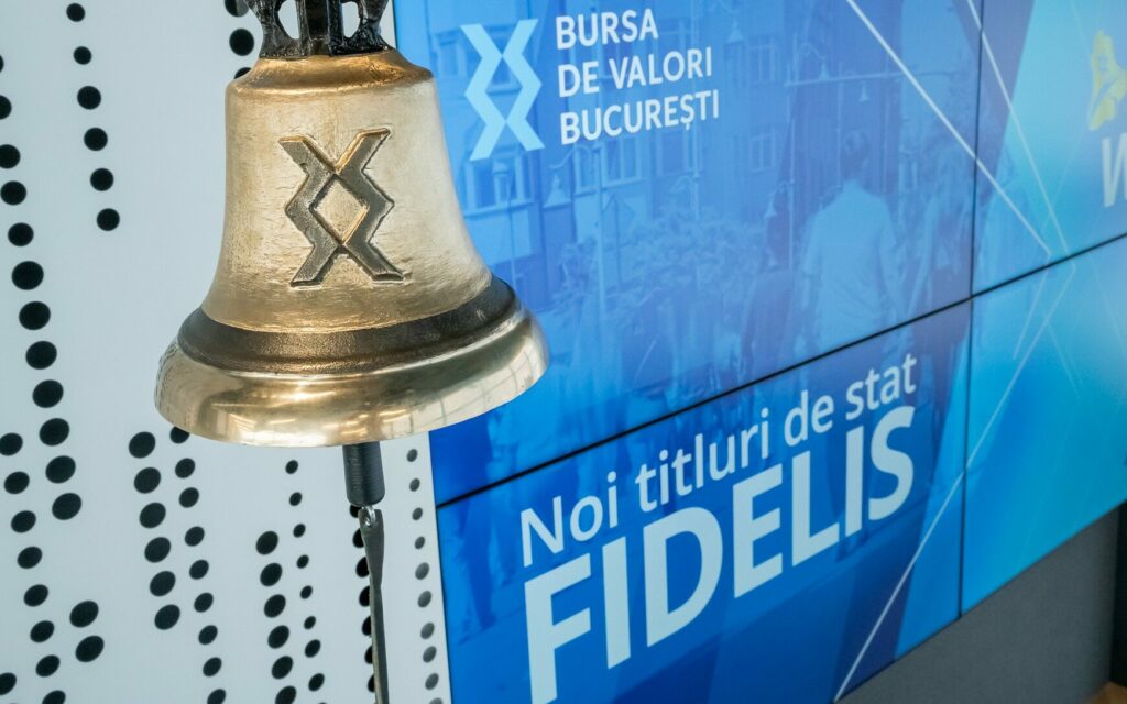 FIDELIS, a zecea ediție din 2026. Statul vine cu dobânzi mai mari