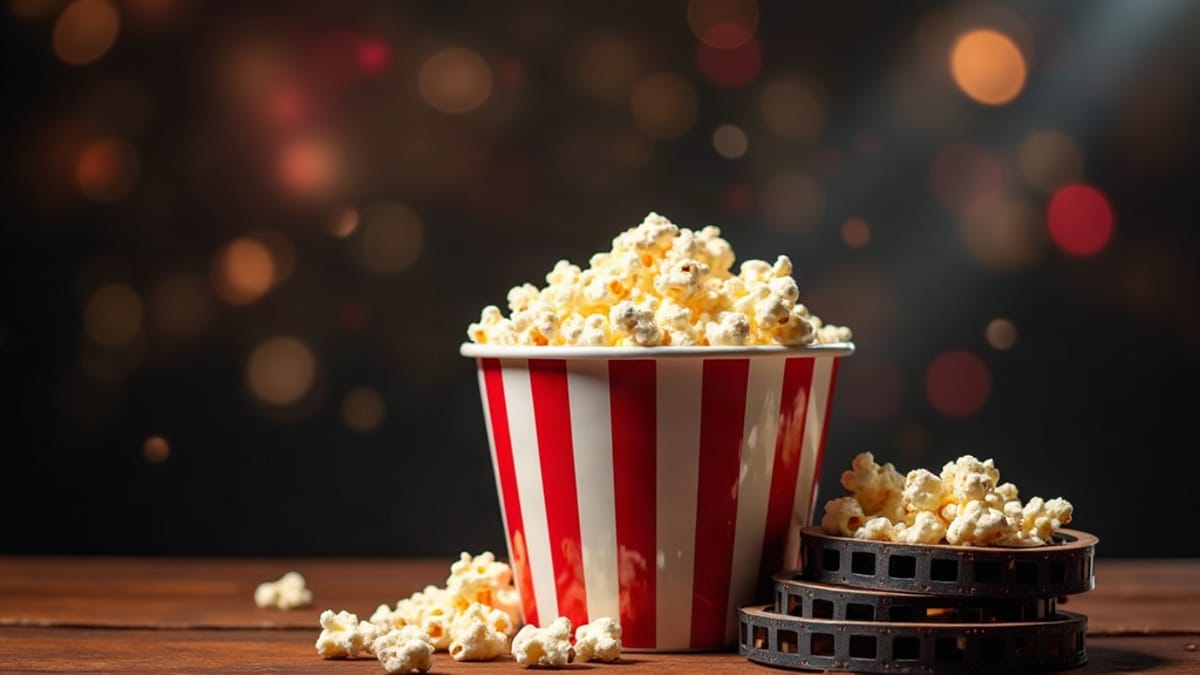 Filme gratuite pe Fandango: care sunt cele mai bune opțiuni de vizionat acum