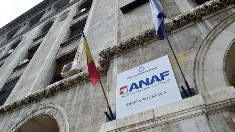 Finanțele accelerează rambursările de TVA și plata facturilor pentru investiții publice