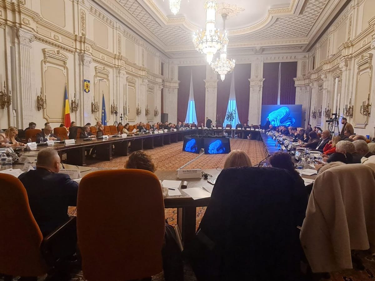 Firmele nu vor fi obligate să apeleze la avocați pentru fiecare contract, anunță IMM România