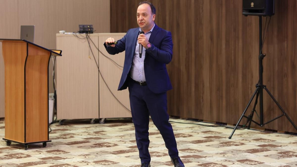 Firmele publice datorează peste 9,4 miliarde de lei la ANAF, iar antreprenorilor li se cer banii pe loc