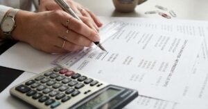 Firmele trebuie să depună situațiile financiare până pe 2 noiembrie 2026