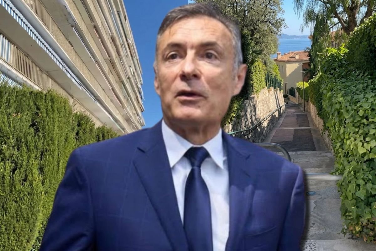 Florian Coldea, în fața unui termen crucial la ÎCCJ în dosarul de corupție anchetat de DNA