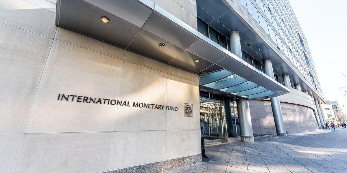 FMI: economia mondială va crește cu 3,1% în 2026, susținută de investițiile în inteligența artificială