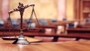 Forumul Judecătorilor din România cere noului Guvern reforme în justiție și restabilirea competențelor DNA