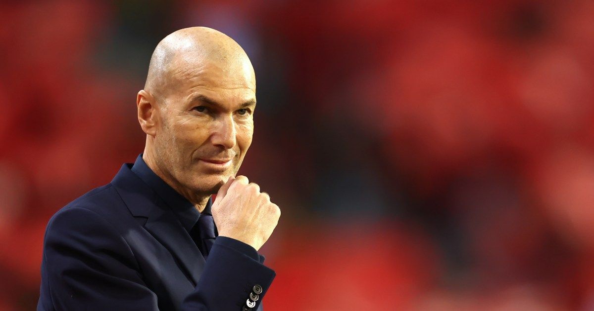 Franța - Italia în Liga Națiunilor UEFA: Zidane, Olise, Esposito, echipele și forma