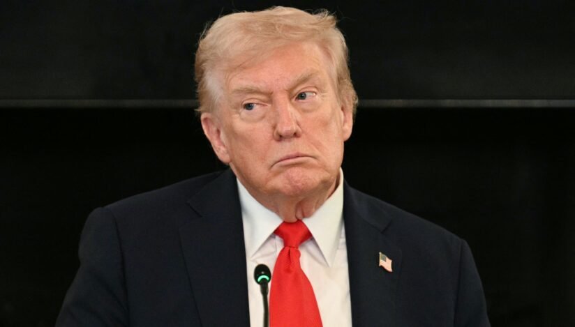 Franța în revolte: Trump acuză imigrația și cere închiderea granițelor