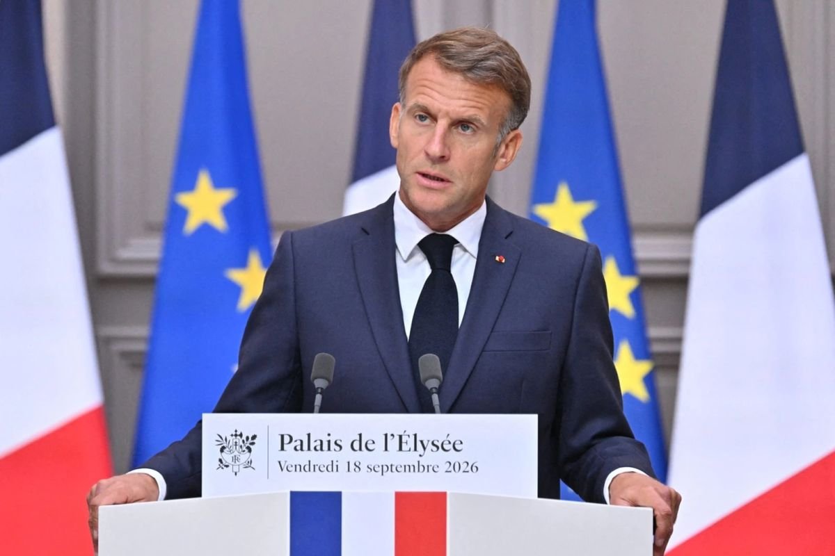 Franța: Macron cere anchete urgente după jafurile și violențele, promite măsuri ferme