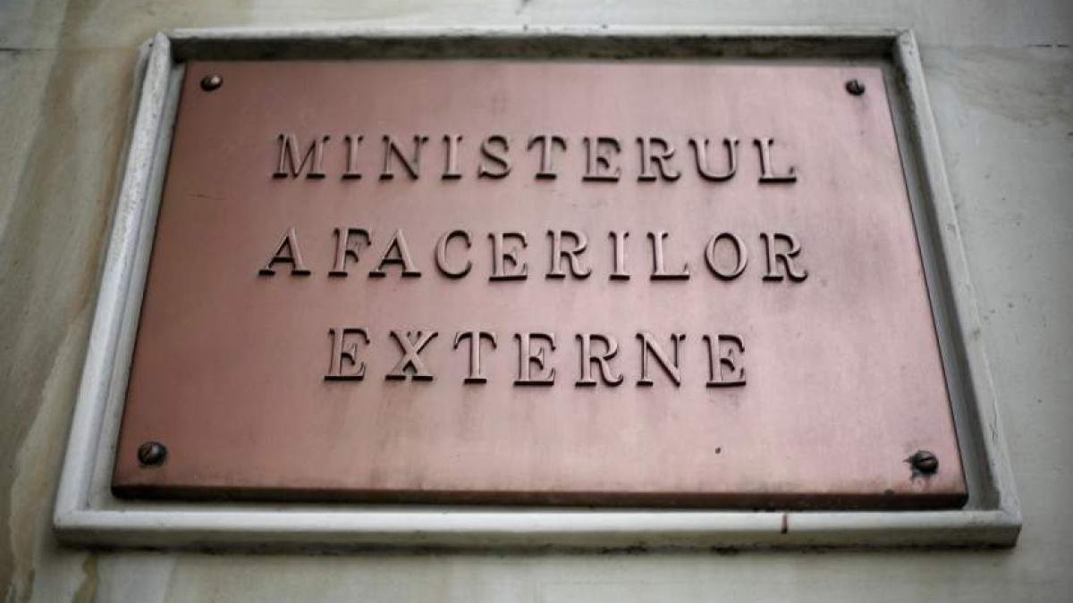 Franța: MAE avertizează românii despre posibile blocaje și perturbări ale transportului sâmbătă