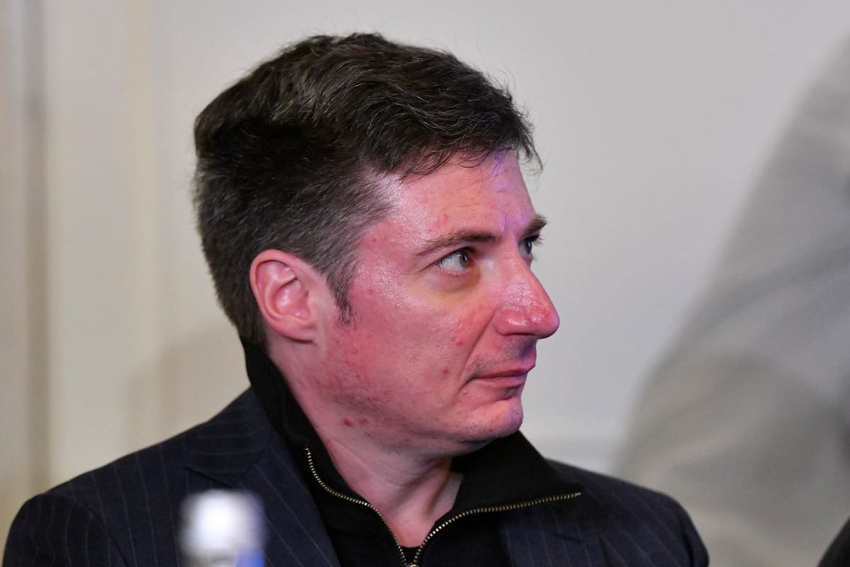 Franța, protestele din Europa. Andrei Caramitru acuză Rusia și MAGA: „Vor să ne sperie îngrozitor