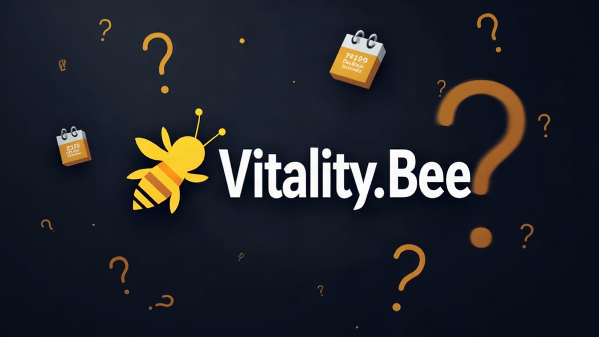 Franța: Vitality închide echipa Vitality.Bee din LFL, a doua retragere în câteva zile