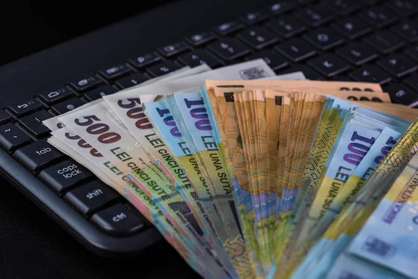 FSSR avertizează Guvernul: fără o nouă lege a salarizării în 2027, majorările sunt incerte