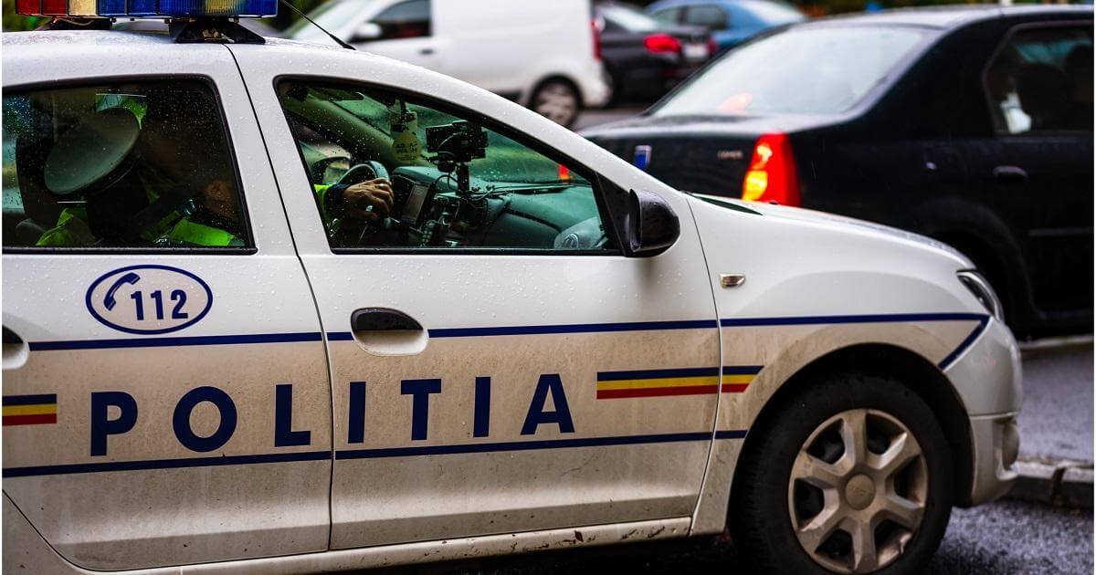 Furt la Timișoara: o femeie a rămas fără bani, carduri și chei