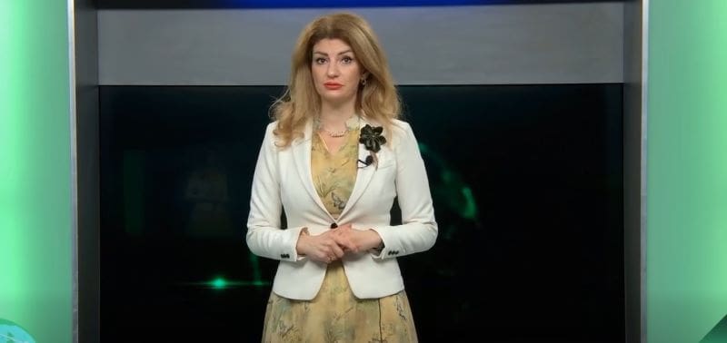 Geopolitica în 180 de secunde.De la Alaska la Neptun Deep: cine câștigă din resursele unei țări?
