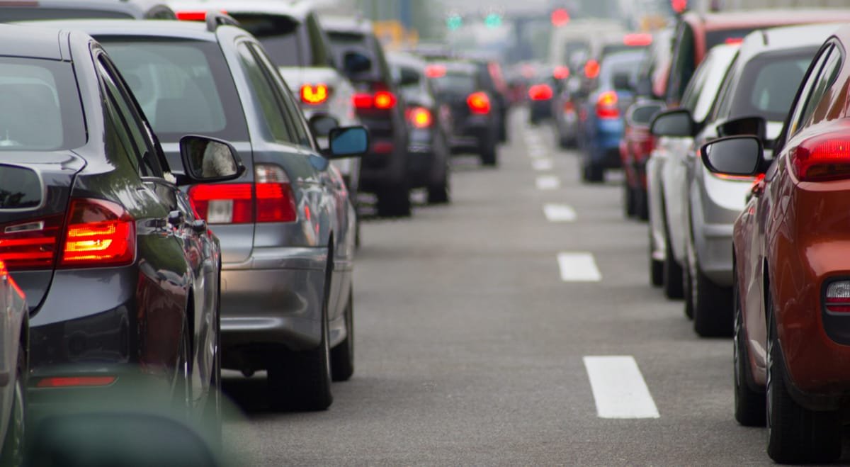 Germania și Franța sunt aproape de un acord pentru sprijinirea industriei auto europene