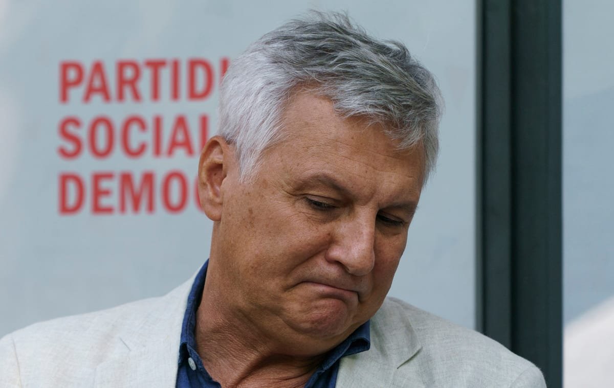 Ghimbav și Craiova: Daniel Zamfir vrea ca Romarm să absoarbă IAR, Avioane și Romaero