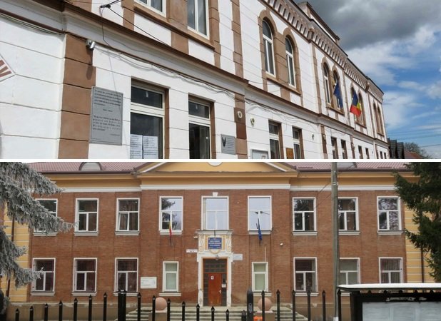 Ghimbav și Victoria: investiții de aproape 48 de milioane de lei în școli, din fonduri europene