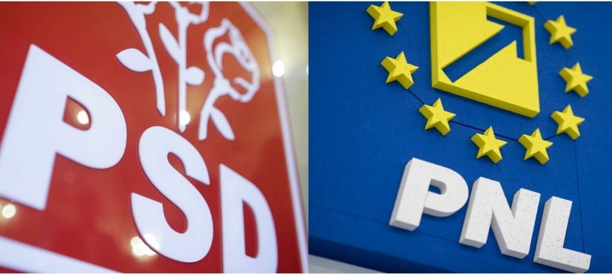 Gigel Știrbu vorbește de „disperarea PSD”, după ce Grindeanu condiționează votul de PNL și UDMR la guvern